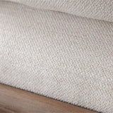 Liam Accent Chair
