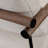 Liam Accent Chair