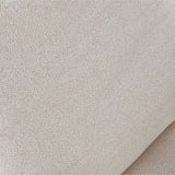 Liam Accent Chair