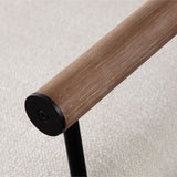 Liam Accent Chair