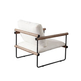 Liam Accent Chair
