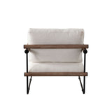 Liam Accent Chair