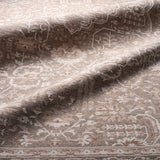 Lilit Rug - Aluminum