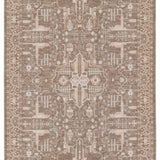 Lilit Rug - Angora