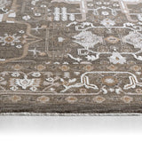 Lilit Rug - Angora