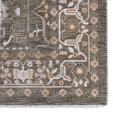 Lilit Rug - Angora