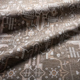 Lilit Rug - Angora