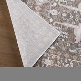 Lilit Rug - Angora