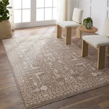 Lilit Rug - Angora