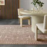 Lilit Rug - Angora
