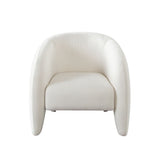Link Accent Chair