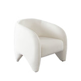 Link Accent Chair