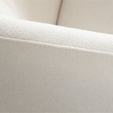 Link Accent Chair