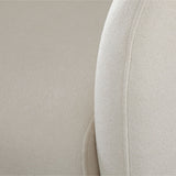 Link Accent Chair