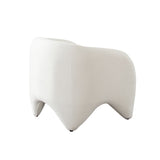 Link Accent Chair