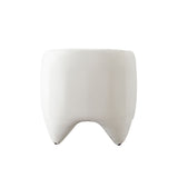 Link Accent Chair