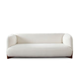 Link Sofa