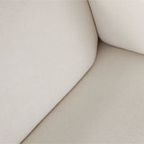 Link Sofa