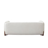 Link Sofa
