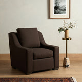 April Chair