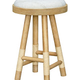 Esmarca Counter Stool