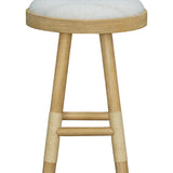 Esmarca Counter Stool