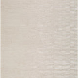 Grenelle Machine Woven Rug