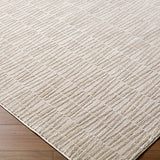 Grenelle Machine Woven Rug