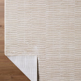 Grenelle Machine Woven Rug