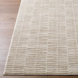 Grenelle Machine Woven Rug