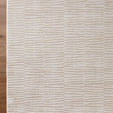Grenelle Machine Woven Rug