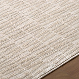 Grenelle Machine Woven Rug