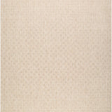 Westport Machine Woven Rug