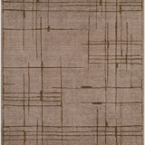 La Luna Machine Woven Rug