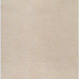Maribor Machine Woven Rug - Oatmeal