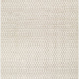 The Studio Edit Machine Woven Rug - Style 1