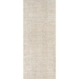 The Studio Edit Machine Woven Rug - Style 2