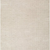 The Studio Edit Machine Woven Rug - Style 2