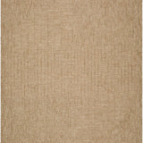 Sandra Machine Woven Rug