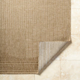 Sandra Machine Woven Rug
