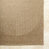 Sandra Machine Woven Rug