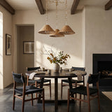 Dalia Chandelier