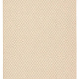 Lakin Rug - Parchment