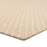 Lakin Rug - Parchment