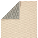 Lakin Rug - Parchment