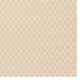 Lakin Rug - Parchment
