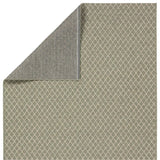 Lakin Rug - Eucalyptus