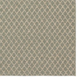 Lakin Rug - Eucalyptus