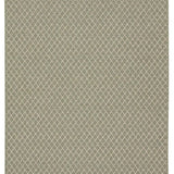 Lakin Rug - Eucalyptus