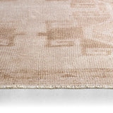 Lumal Rug - Travertine